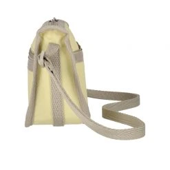 LeSportsac Spectator Collection Classic Mini Hobo