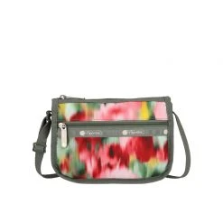 LeSportsac Classic Mini Hobo