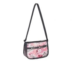 LeSportsac Classic Mini Hobo