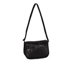 LeSportsac Classic Mini Hobo Handbags