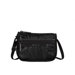 LeSportsac Classic Mini Hobo Handbags