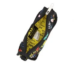 LeSportsac Handbags Classic Mini Hobo