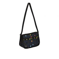 LeSportsac Classic Mini Hobo Handbags