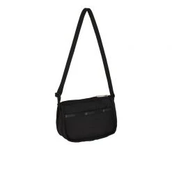 LeSportsac Classic Mini Hobo