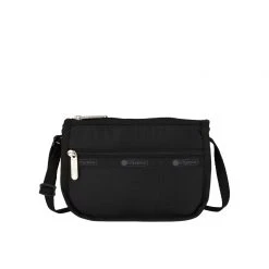 LeSportsac Classic Mini Hobo