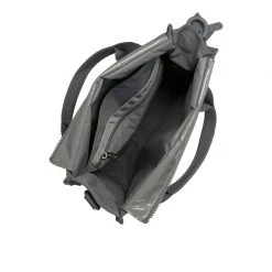 LeSportsac Small North/South Tote Totes