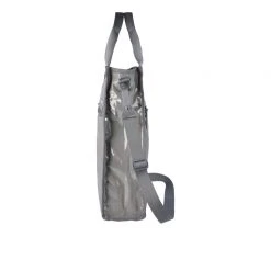 LeSportsac Small North/South Tote Totes