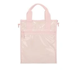 LeSportsac Totes Small North/South Tote