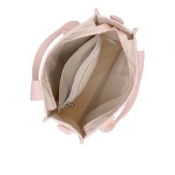 LeSportsac Totes Small North/South Tote