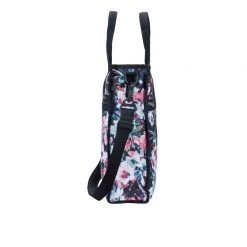 LeSportsac Small North/South Tote Totes 8 LeSportsac Small North/South Tote Totes