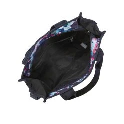 LeSportsac Small North/South Tote Totes 9 LeSportsac Small North/South Tote Totes