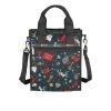 LeSportsac Small North/South Tote Totes