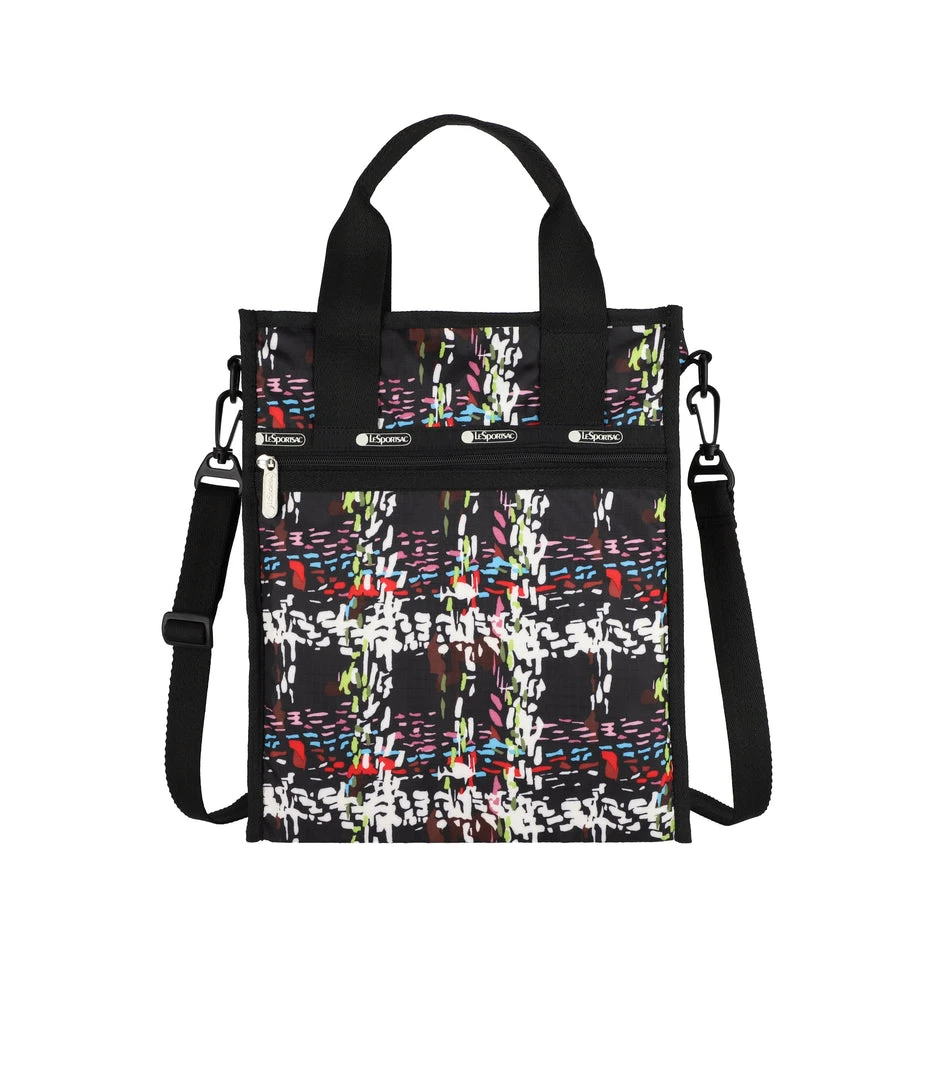 LeSportsac Small North/South Tote 3 LeSportsac Small North/South Tote