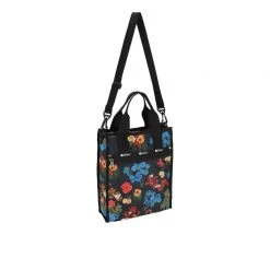 LeSportsac Totes Small North/South Tote