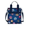 LeSportsac Totes Small North/South Tote
