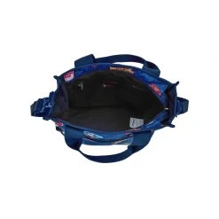 LeSportsac Totes Small North/South Tote