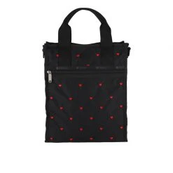 LeSportsac Totes Small North/South Tote