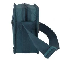 LeSportsac Classic Cube Crossbody Handbags