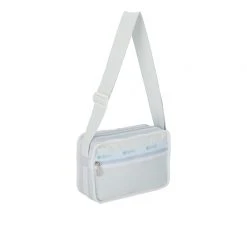 LeSportsac Handbags Classic Cube Crossbody