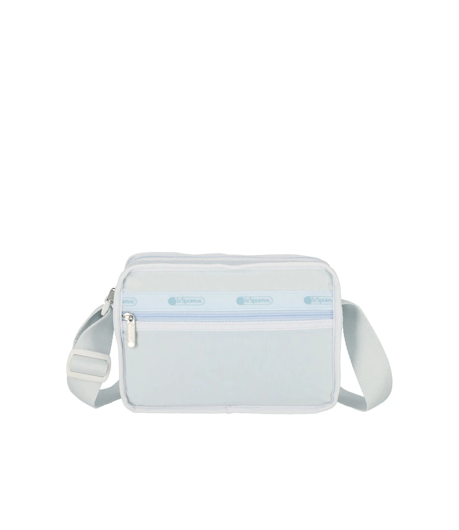 LeSportsac Handbags Classic Cube Crossbody LeSportsac Handbags Classic Cube Crossbody