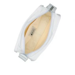 LeSportsac Handbags Classic Cube Crossbody 5 LeSportsac Handbags Classic Cube Crossbody