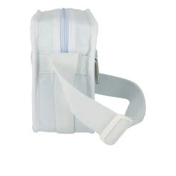 LeSportsac Handbags Classic Cube Crossbody 4 LeSportsac Handbags Classic Cube Crossbody