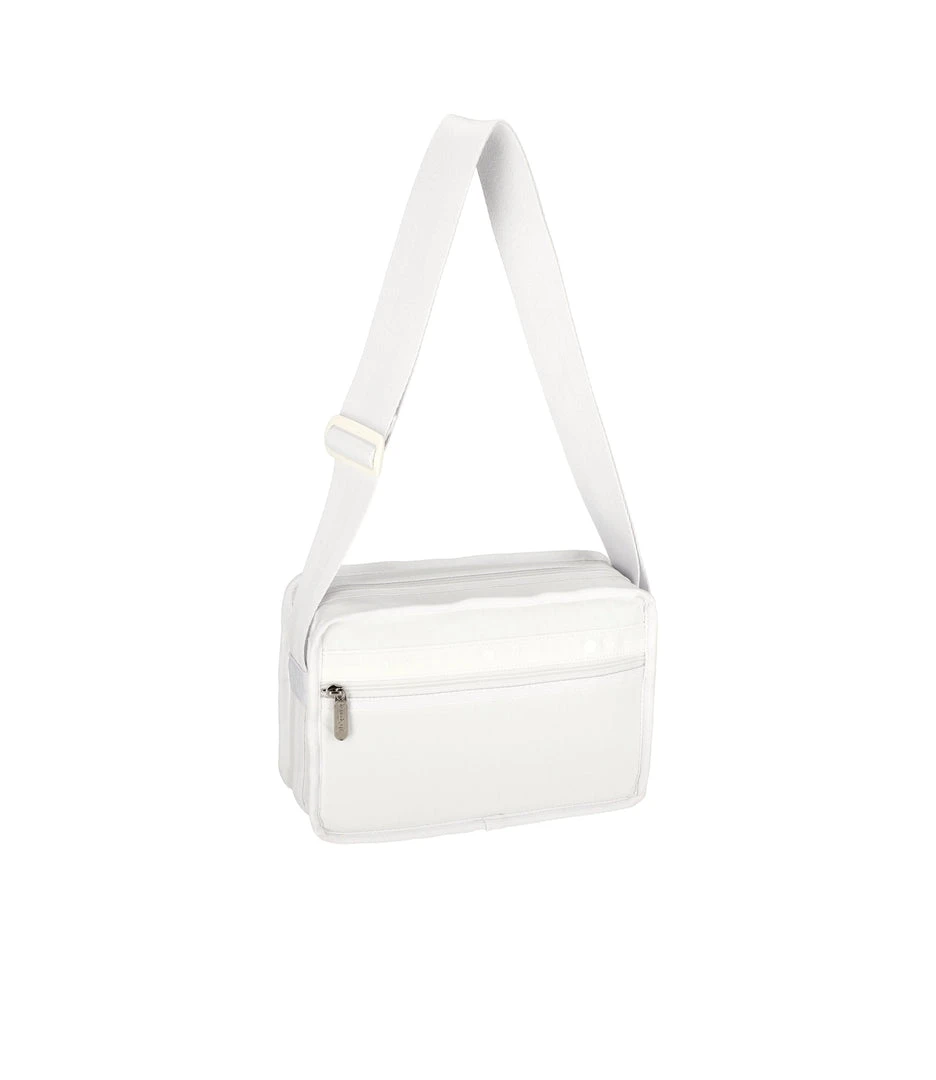 LeSportsac New Arrivals Classic Cube Crossbody LeSportsac New Arrivals Classic Cube Crossbody