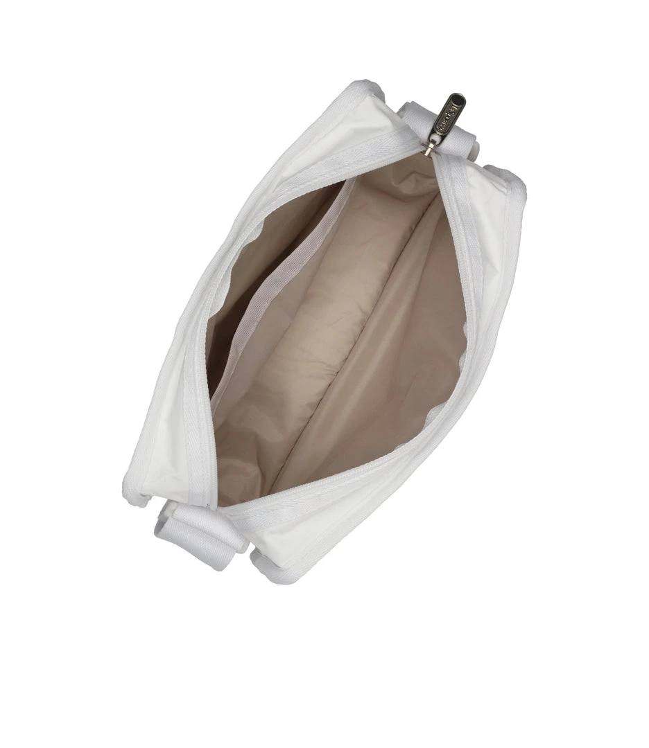 LeSportsac New Arrivals Classic Cube Crossbody LeSportsac New Arrivals Classic Cube Crossbody