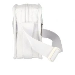 LeSportsac New Arrivals Classic Cube Crossbody 4 LeSportsac New Arrivals Classic Cube Crossbody