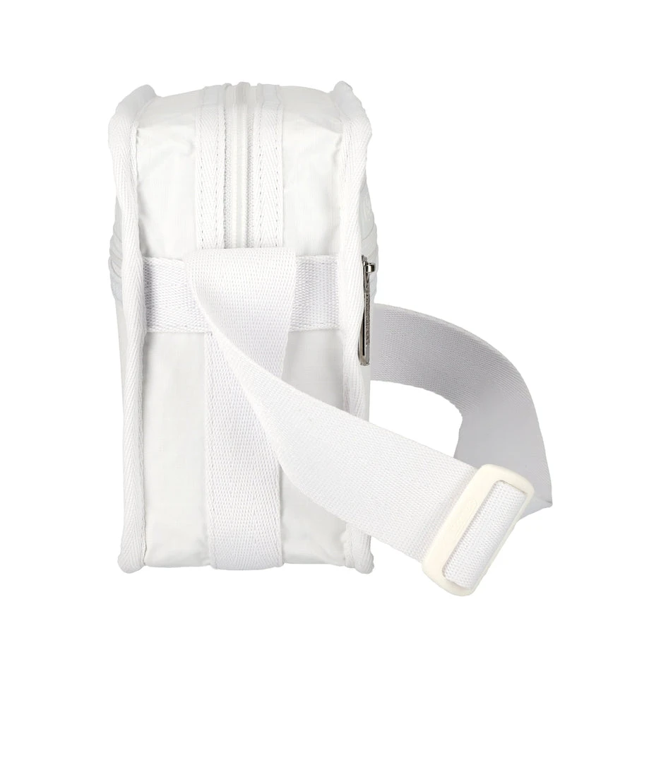 LeSportsac New Arrivals Classic Cube Crossbody LeSportsac New Arrivals Classic Cube Crossbody