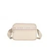 LeSportsac Classic Cube Crossbody New Arrivals 2 LeSportsac Classic Cube Crossbody New Arrivals