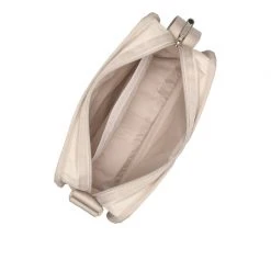 LeSportsac Classic Cube Crossbody New Arrivals