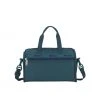 LeSportsac Deluxe Mini Duffel