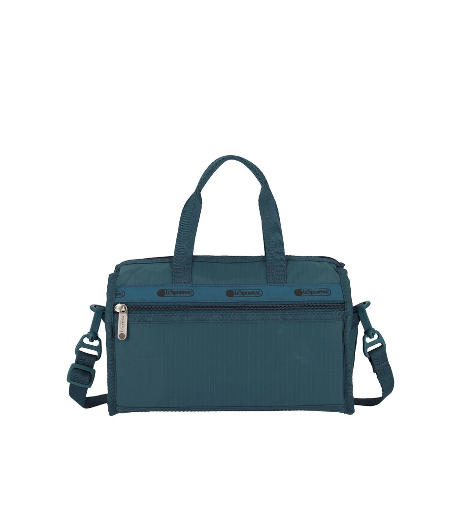 LeSportsac Deluxe Mini Duffel LeSportsac Deluxe Mini Duffel