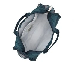 LeSportsac Deluxe Mini Duffel 5 LeSportsac Deluxe Mini Duffel