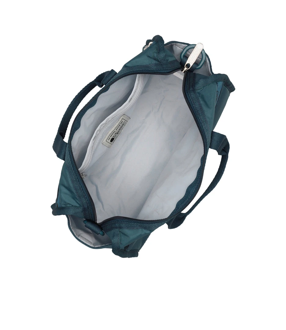 LeSportsac Deluxe Mini Duffel LeSportsac Deluxe Mini Duffel