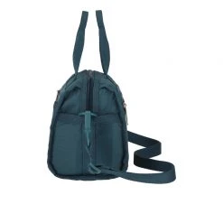 LeSportsac Deluxe Mini Duffel 4 LeSportsac Deluxe Mini Duffel