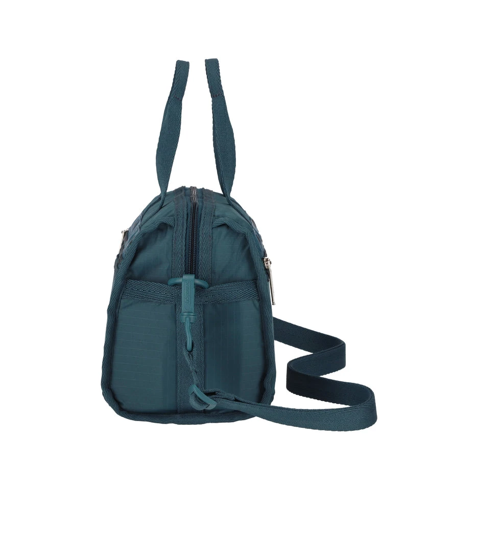 LeSportsac Deluxe Mini Duffel LeSportsac Deluxe Mini Duffel