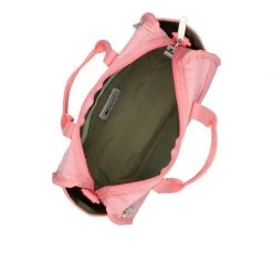 LeSportsac Deluxe Mini Duffel Handbags 5 LeSportsac Deluxe Mini Duffel Handbags