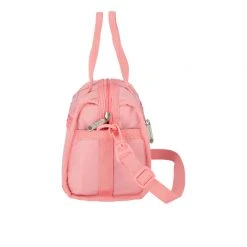 LeSportsac Deluxe Mini Duffel Handbags 4 LeSportsac Deluxe Mini Duffel Handbags