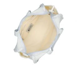 LeSportsac Deluxe Mini Duffel