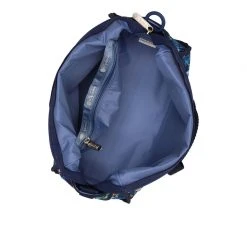 LeSportsac Deluxe Mini Duffel
