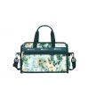 LeSportsac New Arrivals Deluxe Mini Duffel