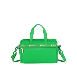 LeSportsac Deluxe Mini Duffel