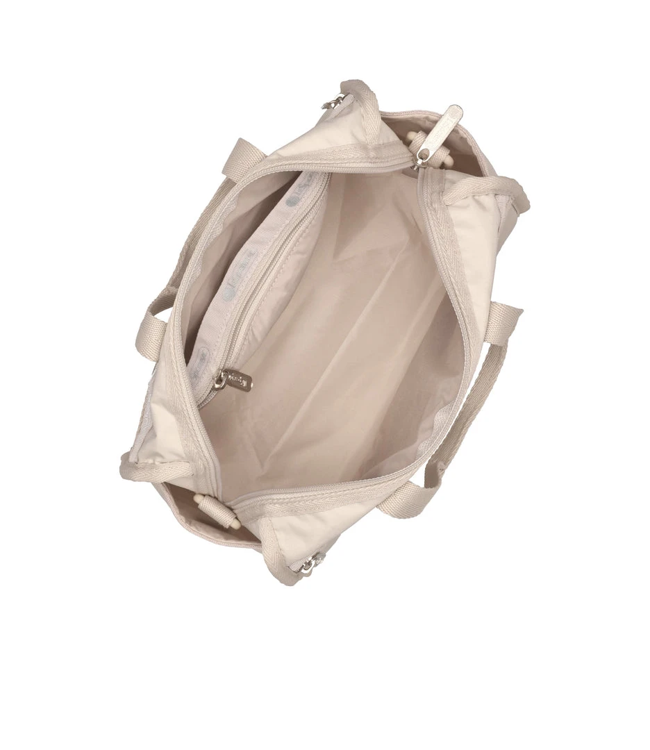 LeSportsac New Arrivals Deluxe Mini Duffel 6 LeSportsac New Arrivals Deluxe Mini Duffel