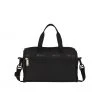 LeSportsac Deluxe Mini Duffel New Arrivals