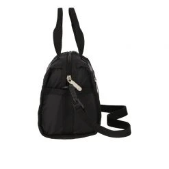 LeSportsac Deluxe Mini Duffel New Arrivals