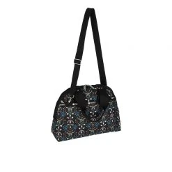 LeSportsac York Satchel