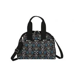 LeSportsac York Satchel