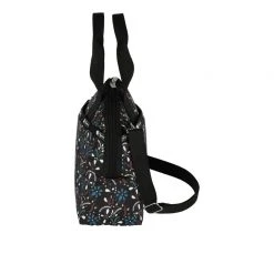 LeSportsac York Satchel